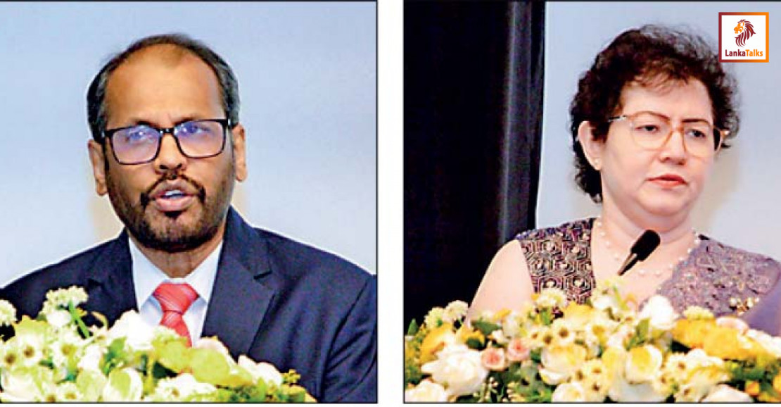 Govt., CEOs align on new export roadmap to drive growth