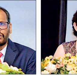 Govt., CEOs align on new export roadmap to drive growth