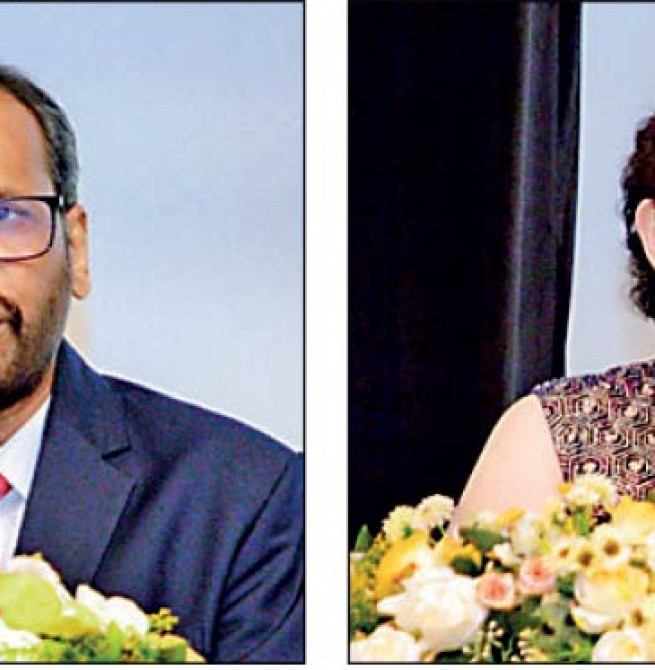 Govt., CEOs align on new export roadmap to drive growth