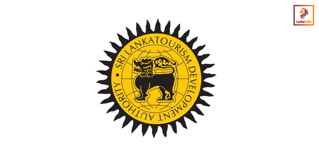 SLTDA allocates fuel to support tourism sector