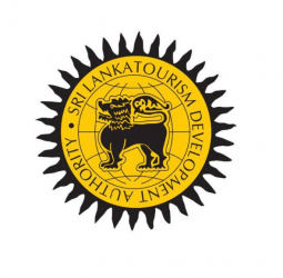 SLTDA allocates fuel to support tourism sector