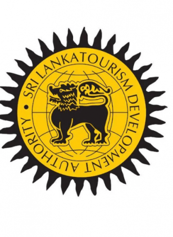 SLTDA allocates fuel to support tourism sector