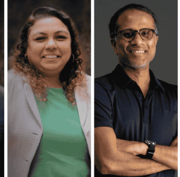 Digital Nomad Visa to help build a global brand for SL