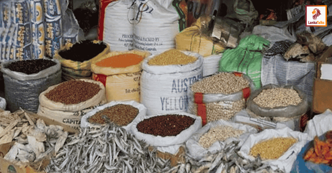 No price surges, shortages of essentials this New Year?