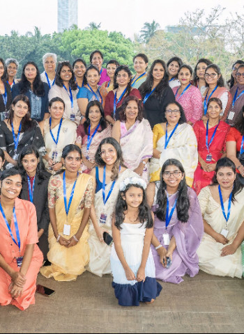 National Women-Led Movement #HerProgressOurProsperity (#HPOP) Launched to Safeguard and Facilitate the Thriving of Women and Girls Across Sri Lanka