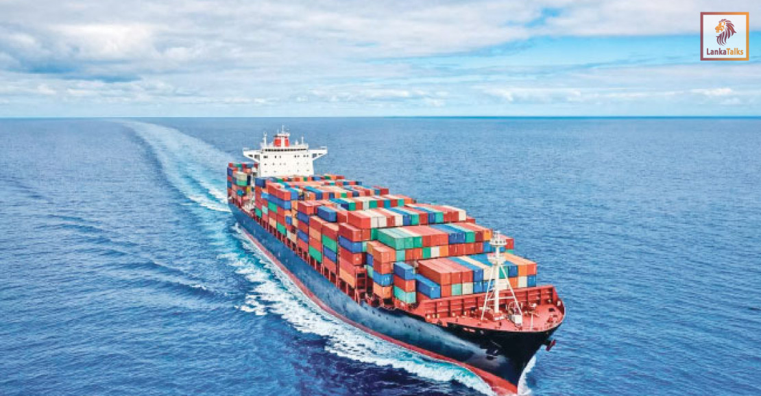 Iran conflict could hit vulnerable economies like Sri Lanka hard