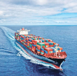 Iran conflict could hit vulnerable economies like Sri Lanka hard