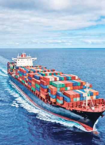 Iran conflict could hit vulnerable economies like Sri Lanka hard