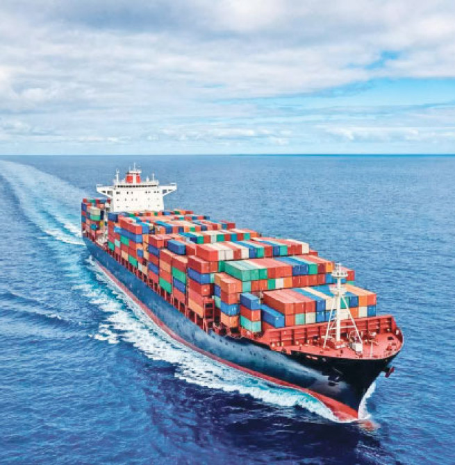 Iran conflict could hit vulnerable economies like Sri Lanka hard