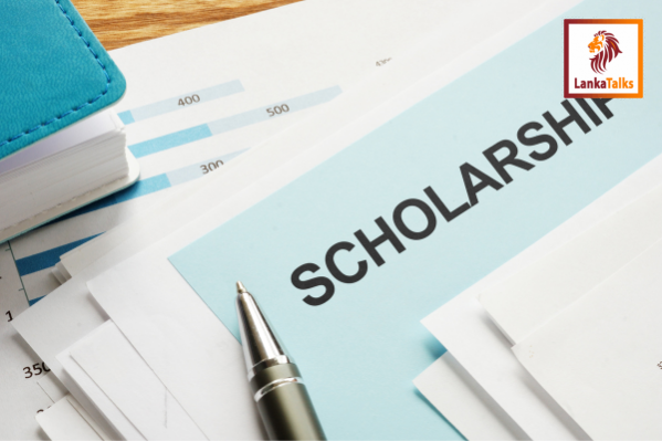 India offers 200 fully funded scholarships for Sri Lankans