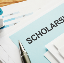 India offers 200 fully funded scholarships for Sri Lankans