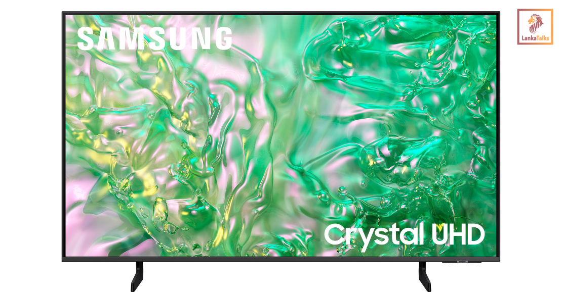 How Samsung’s Hospitality TV Series Is Powering the Connected Hotel Ecosystem