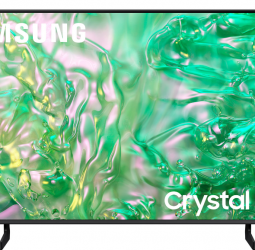 How Samsung’s Hospitality TV Series Is Powering the Connected Hotel Ecosystem