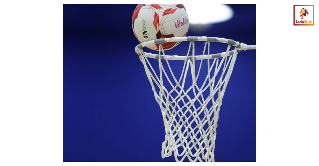 14th Senior Asian Netball C’ship: Jamaican consultant coach becomes unavailable?