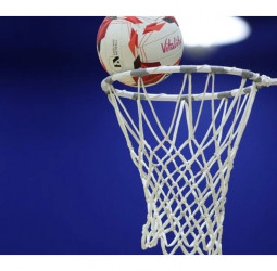 14th Senior Asian Netball C’ship: Jamaican consultant coach becomes unavailable?