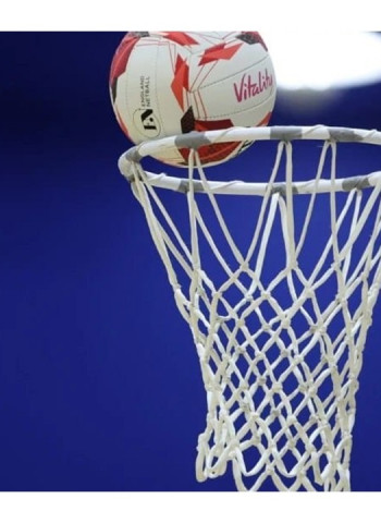 14th Senior Asian Netball C’ship: Jamaican consultant coach becomes unavailable?