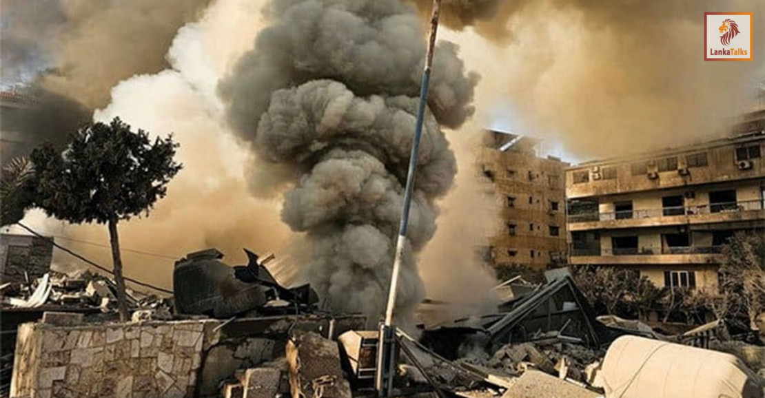 Govt sets up economic surveillance committee