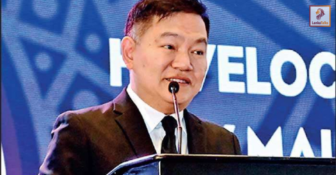 Thailand Week 2026 concludes with strengthened trade ties