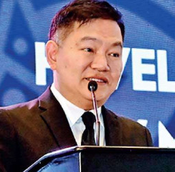 Thailand Week 2026 concludes with strengthened trade ties