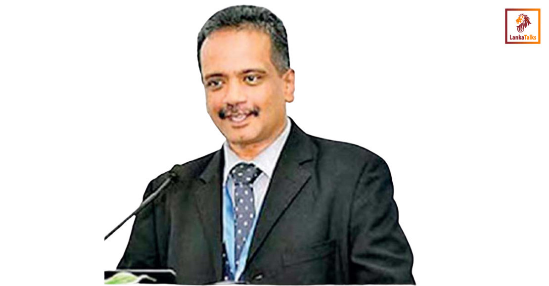 ‘Fix pricing issues, prioritise key crops amid growing food security risks’