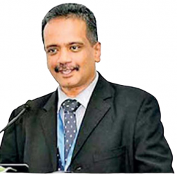 ‘Fix pricing issues, prioritise key crops amid growing food security risks’