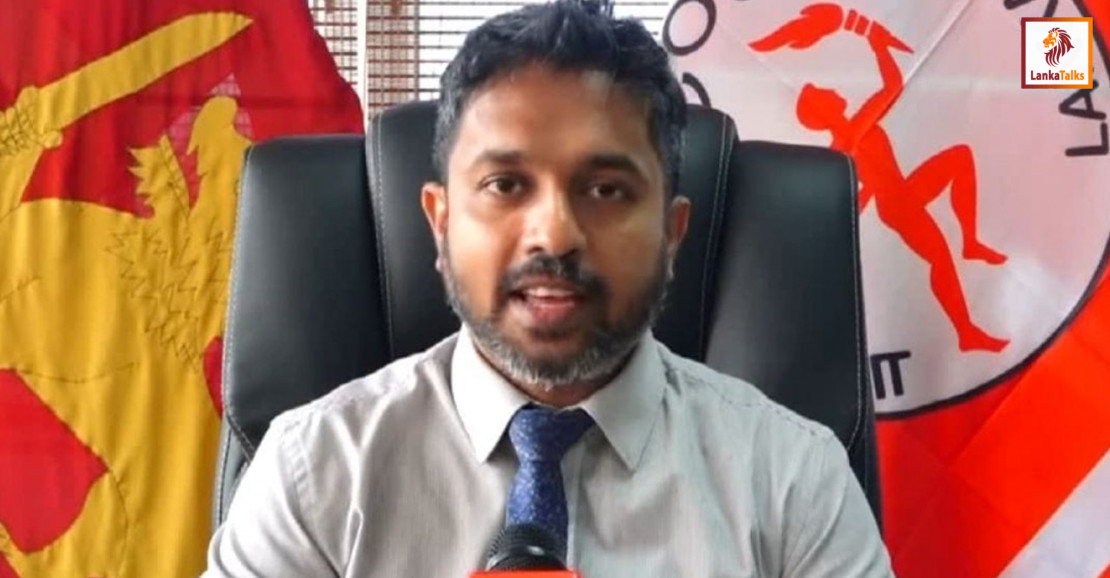 No decision to close filling stations in next two days – CPC