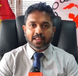 No decision to close filling stations in next two days – CPC