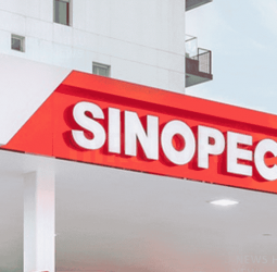 Sinopec prices exceed CPC prices