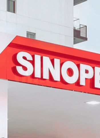 Sinopec prices exceed CPC prices