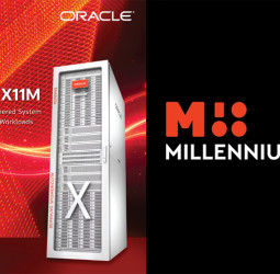 Millennium IT ESP Secures Rs. 2.2 Bn Oracle Exadata XIIM Project for Sri Lanka Customs