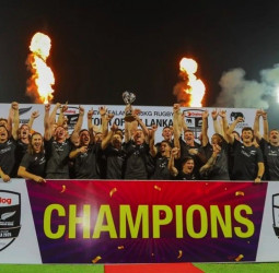 With SLR prioritising 7s: Are ‘Tuskers’ ready for Kiwis mana?