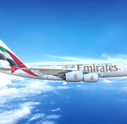 Emirates media statement – 5 March