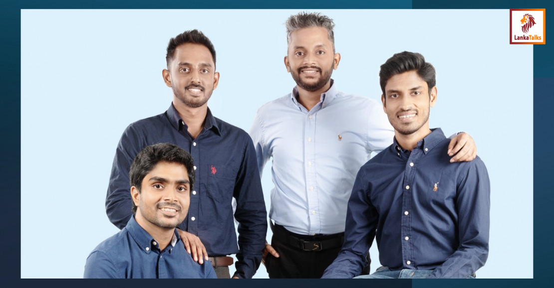 Fcode Labs launches Forevate: Real-time market intelligence solutions for faster business decisions