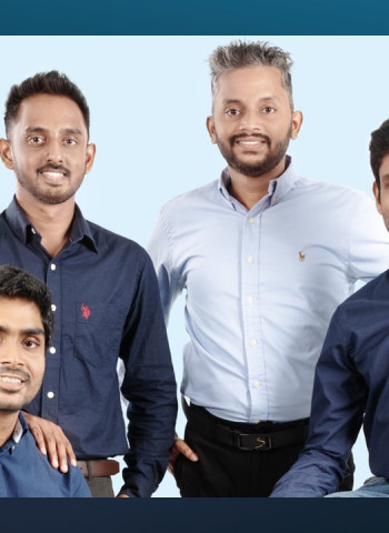 Fcode Labs launches Forevate: Real-time market intelligence solutions for faster business decisions