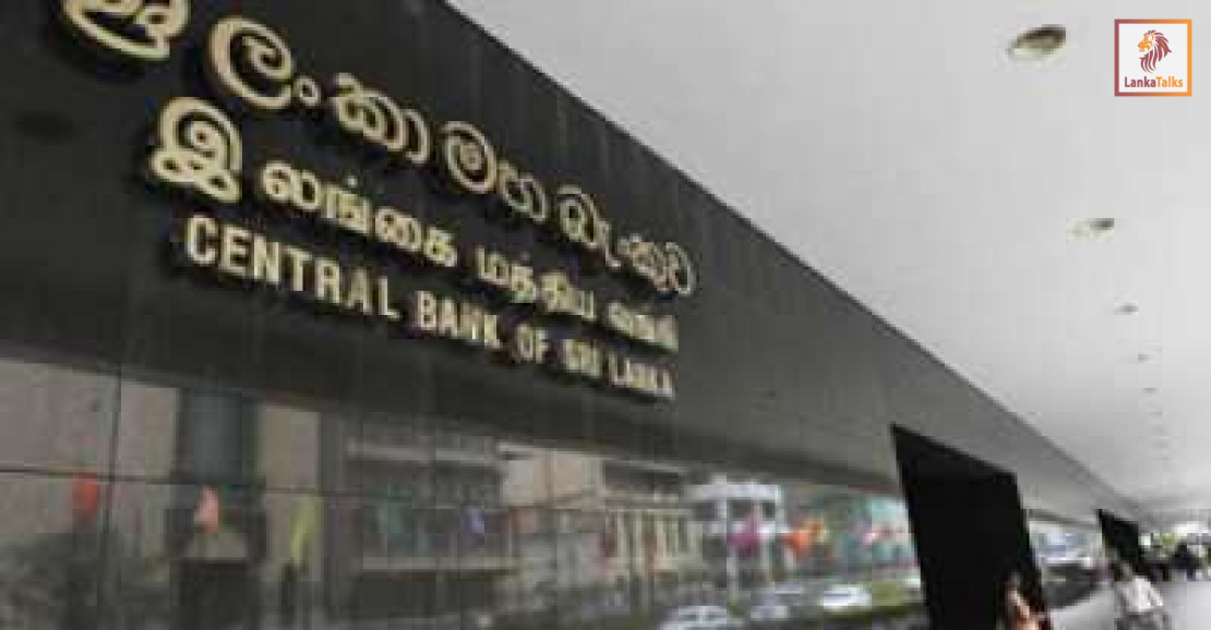 CB keeps Overnight Policy Rate unchanged