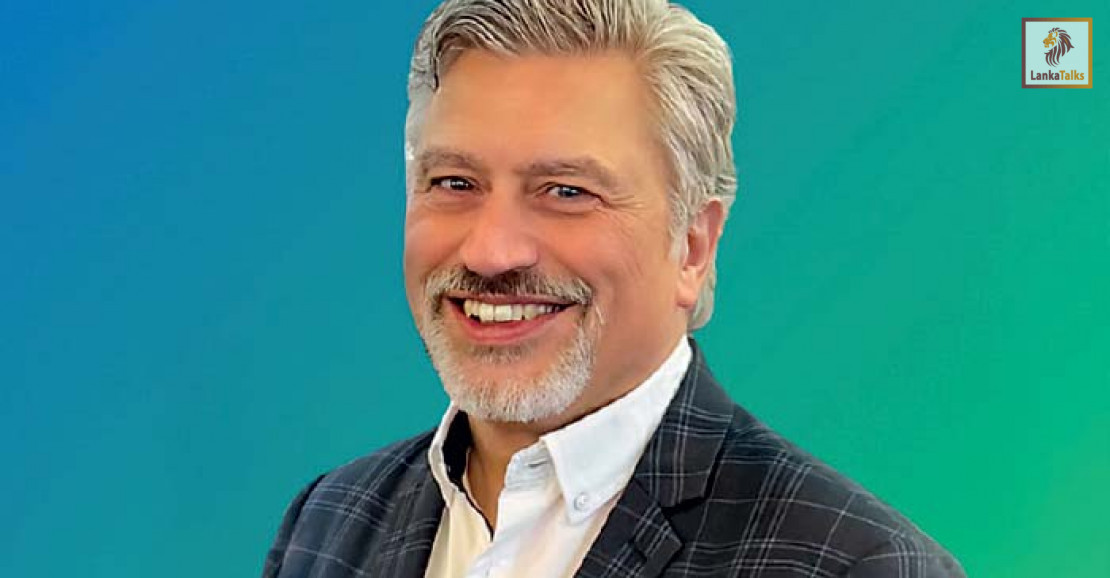 Link4 acquires Unifiedpost to strengthen Asia Pacific e-invoicing leadership