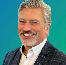 Link4 acquires Unifiedpost to strengthen Asia Pacific e-invoicing leadership