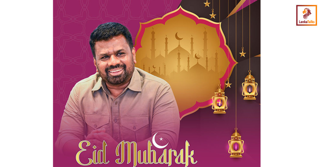 Ramadan serves as a powerful lesson in humanity and brotherhood - President