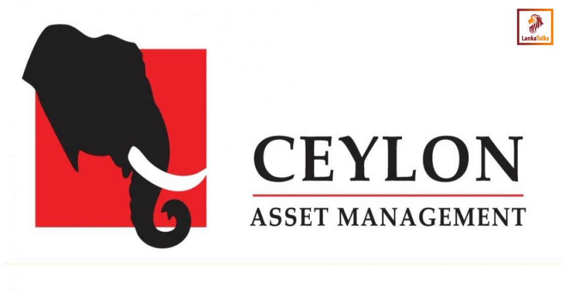 Ceylon Money Market Fund Emerges as Top Performer in 2025