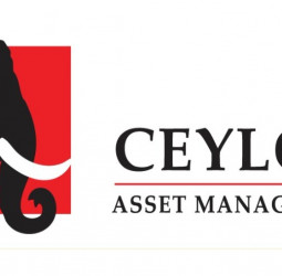 Ceylon Money Market Fund Emerges as Top Performer in 2025
