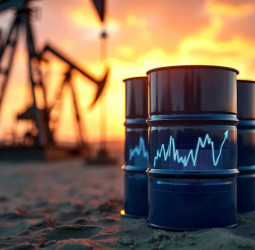 Oil jumps 10% on Iran conflict and could spike to $100 a barrel, analysts say