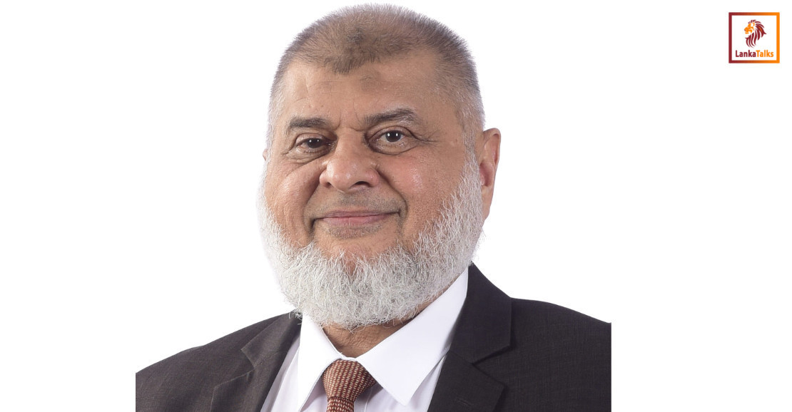 Aberdeen Holdings Marks 30th Anniversary Honouring the People Behind Three Decades of Progress