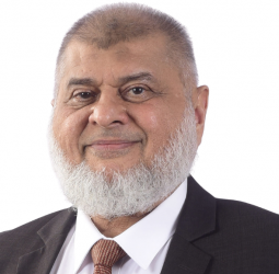 Aberdeen Holdings Marks 30th Anniversary Honouring the People Behind Three Decades of Progress