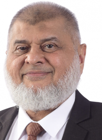 Aberdeen Holdings Marks 30th Anniversary Honouring the People Behind Three Decades of Progress