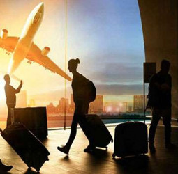 Sri Lanka Receives Over USD 1.4 Bn in Worker Remittances in First Two Months of 2026