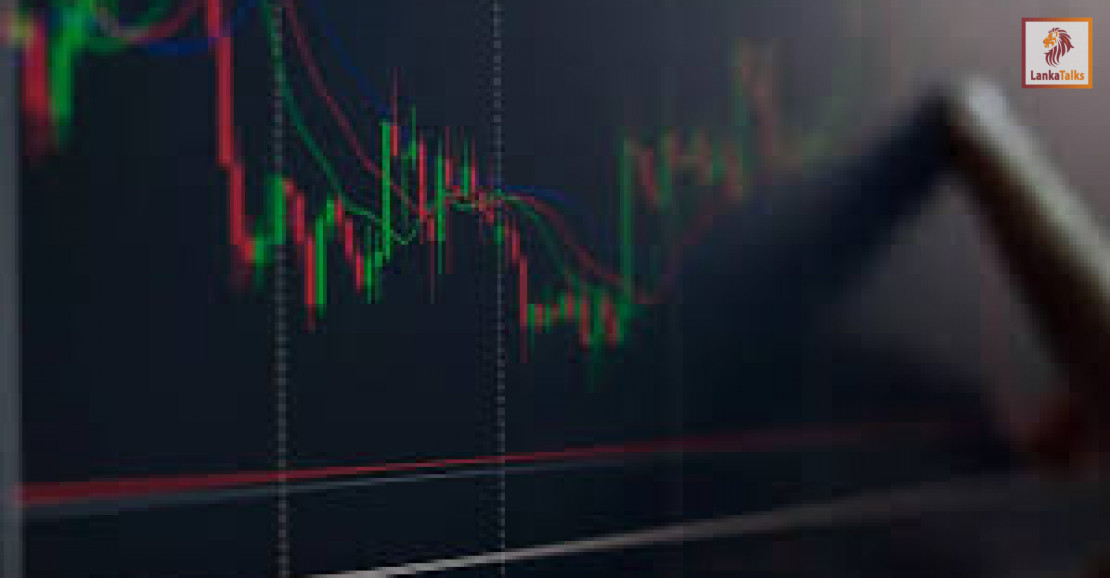 Sri Lanka stocks close down 1.63-pct, capital goods push turnover