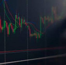 Sri Lanka stocks close down 1.63-pct, capital goods push turnover