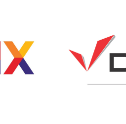 DFCC Bank’s Blue Bond Admitted to NSE International Exchange