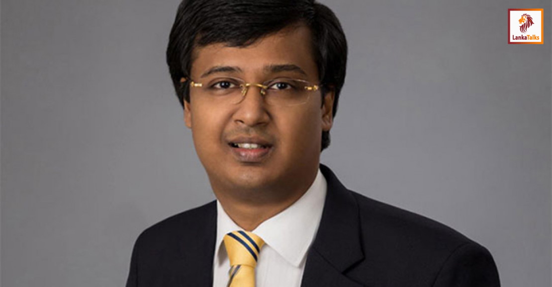 BASL President calls for better briefing of Lankan delegates at global forums