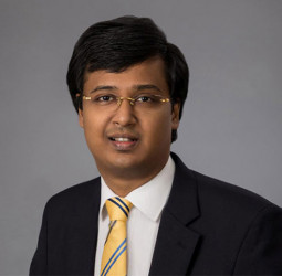 BASL President calls for better briefing of Lankan delegates at global forums